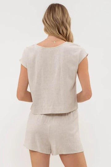 Shorts Sets