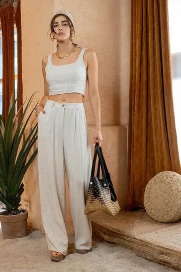 Women's Matching Set