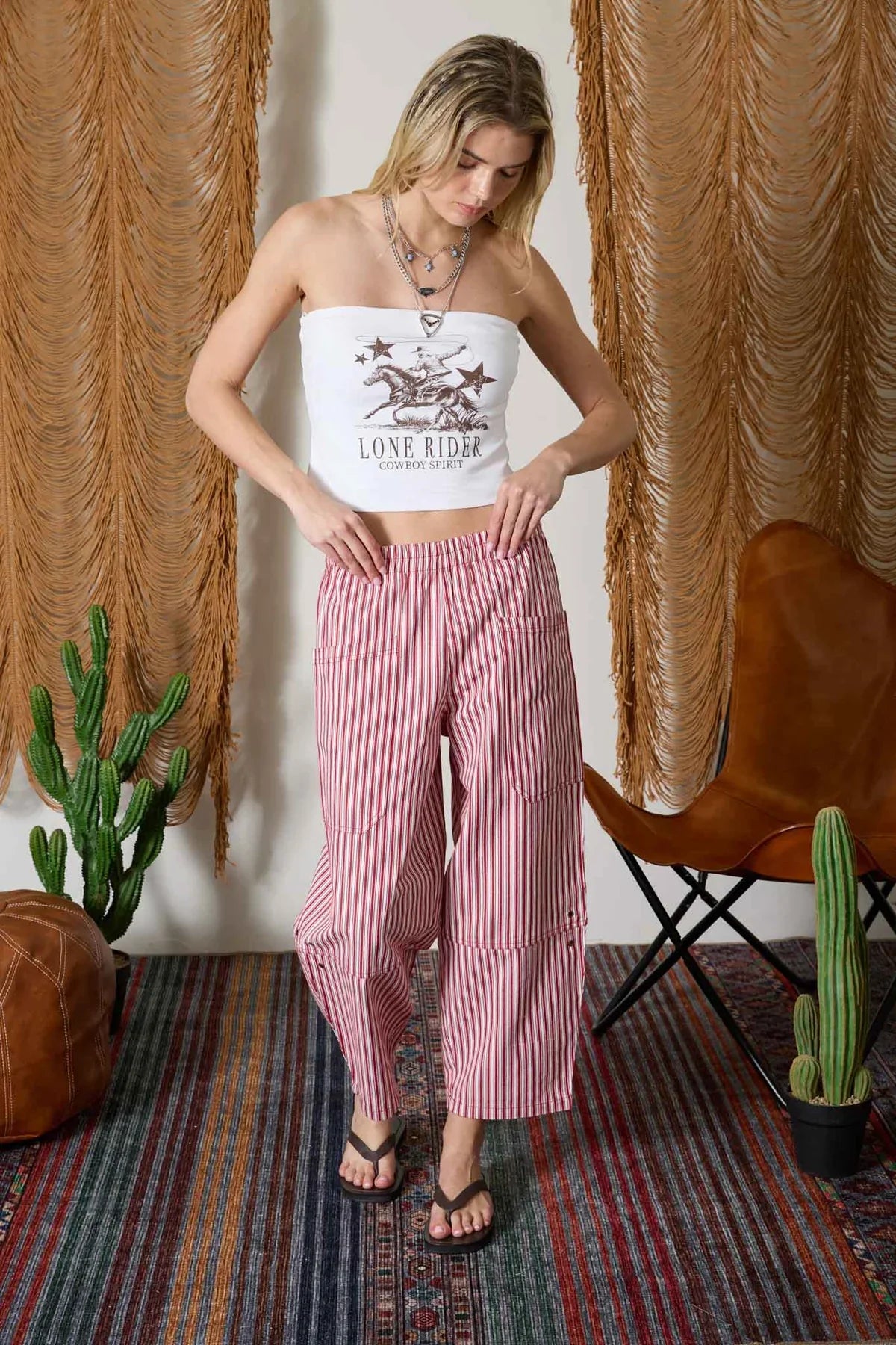 How to Transition Your Wardrobe Between Seasons: Easy Style Tips for Every Woman