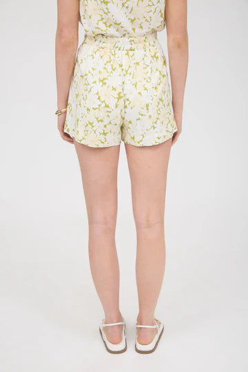 Women's Shorts